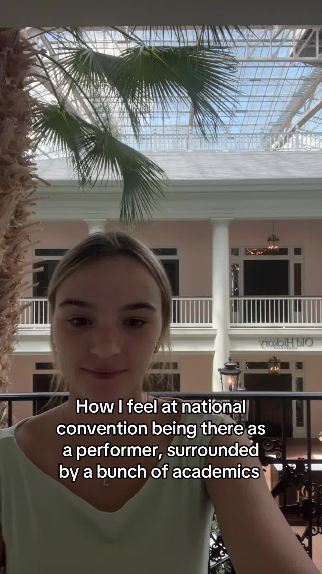 @maia