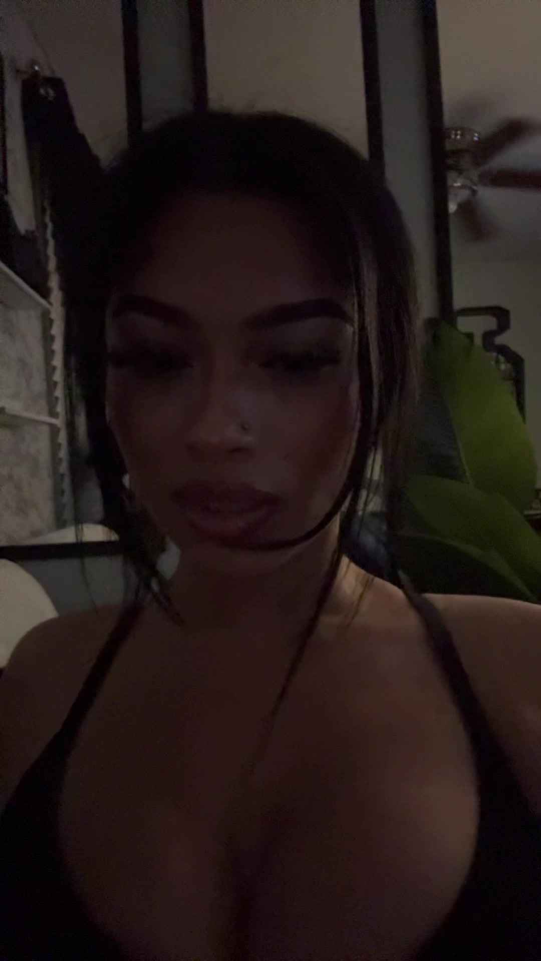 @thxrealgxmini