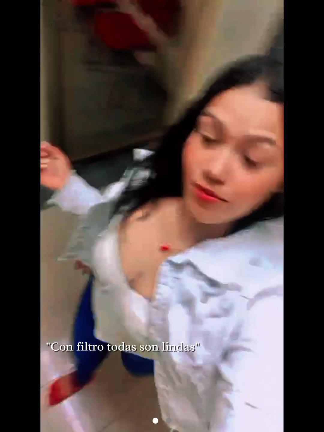 @Yaneisy