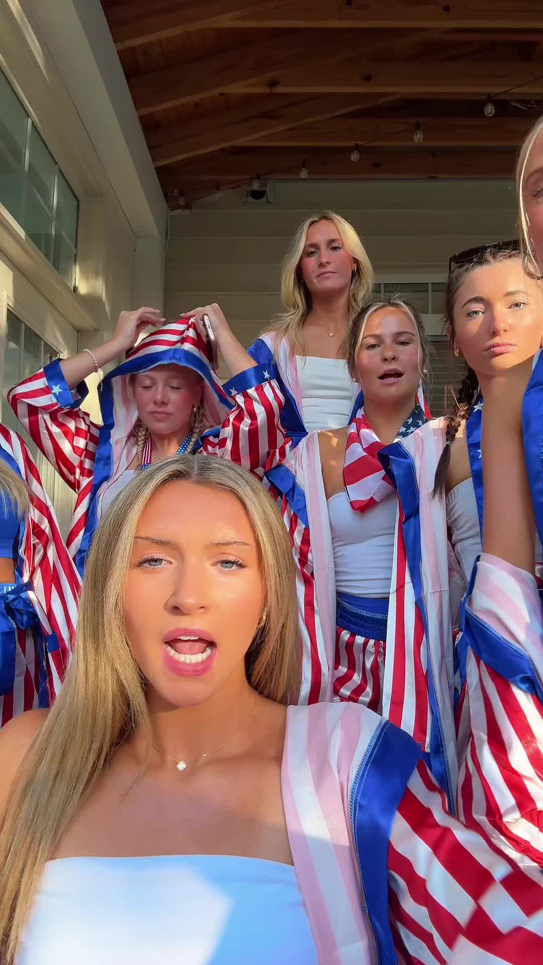 @kenziedavispt2