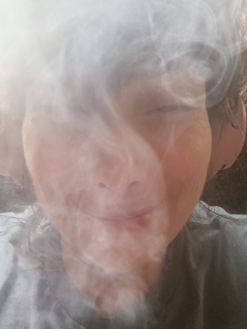 @YaYaPriestess_CrazyPaisleyLady