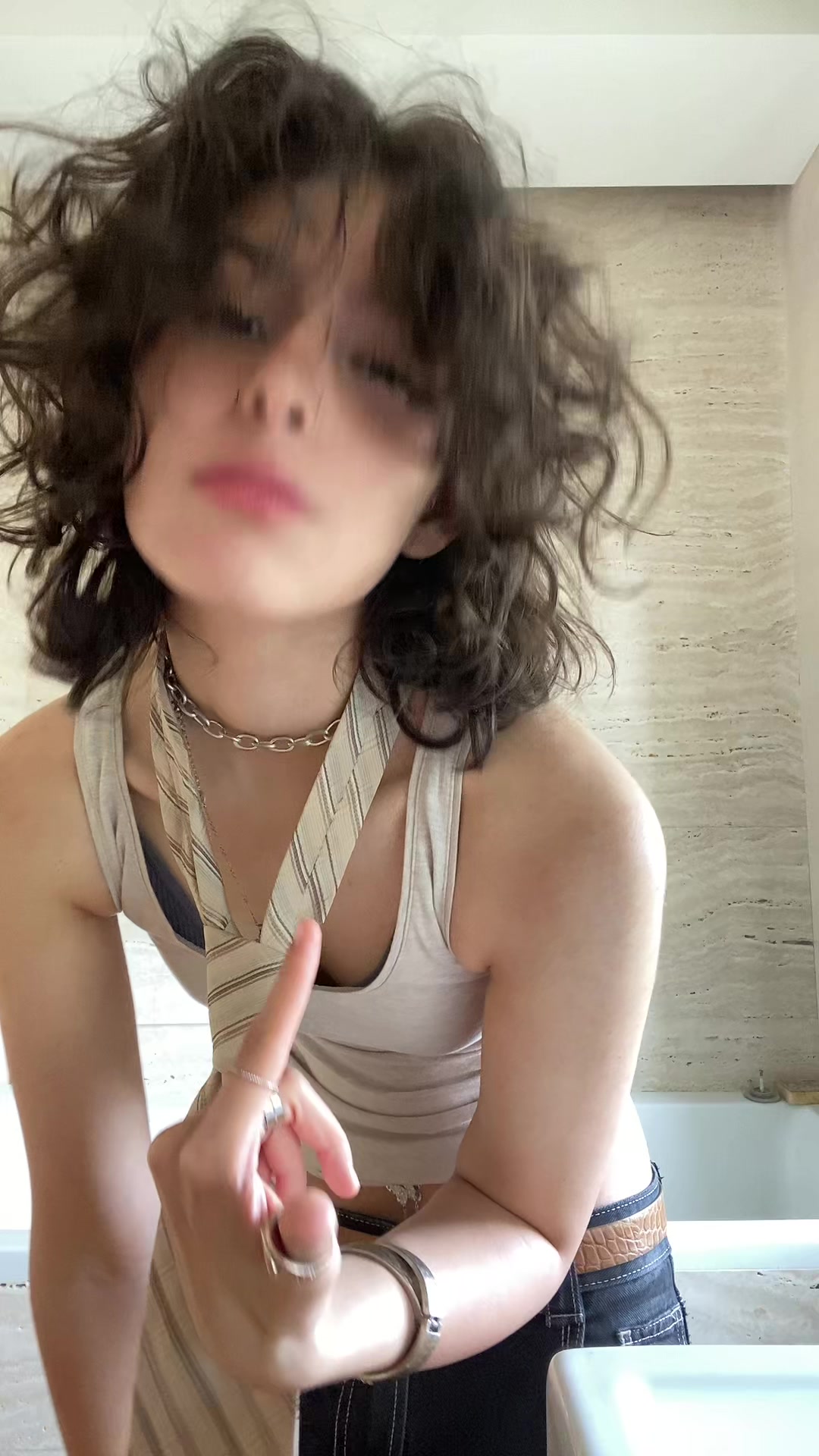 @jas