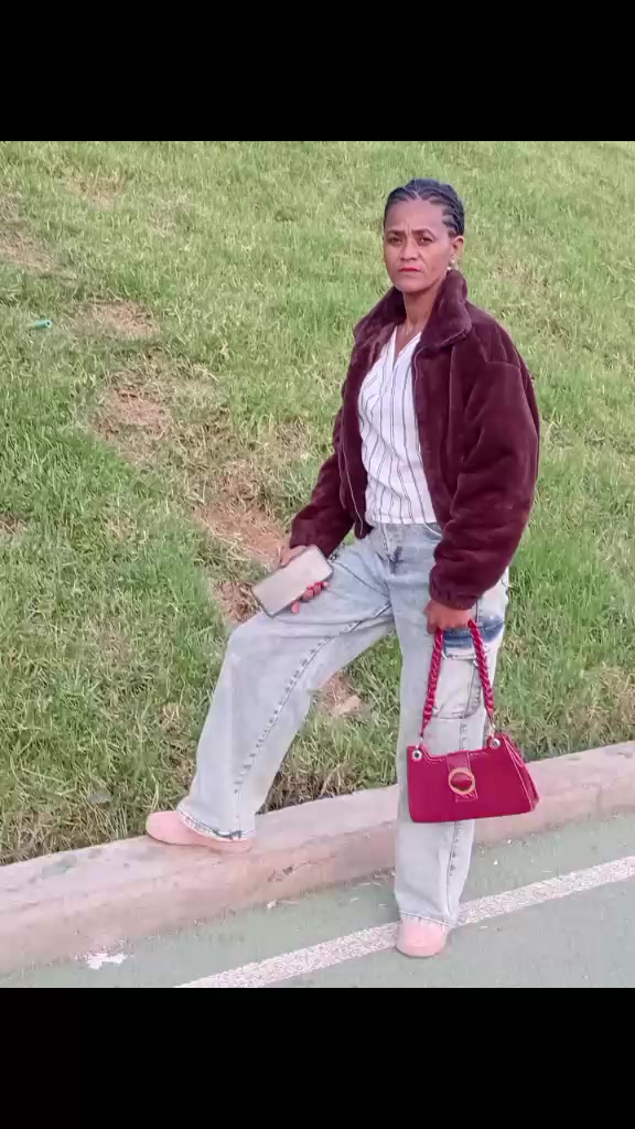 @Gane Ga