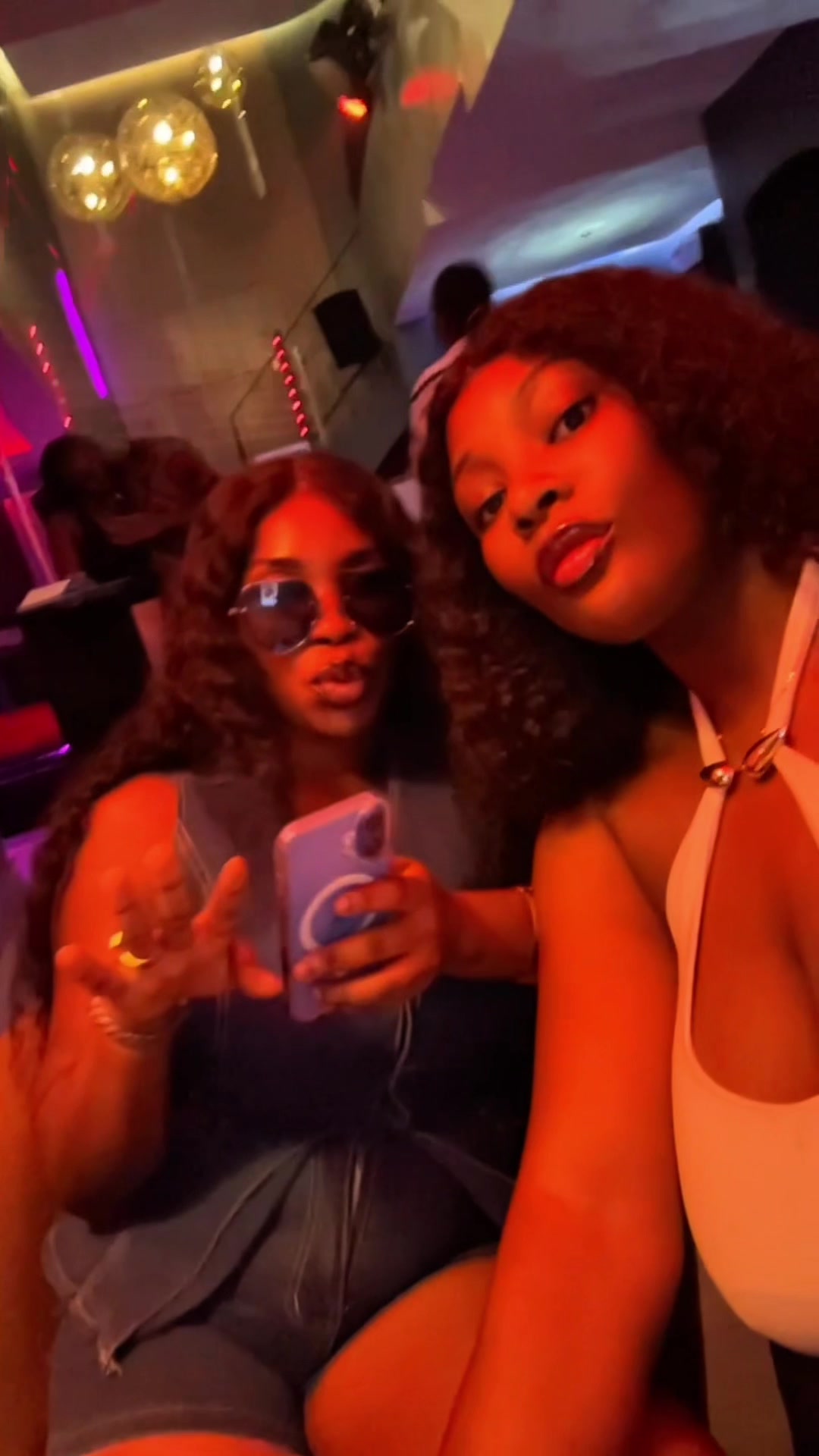 @Onyinyeee🍒