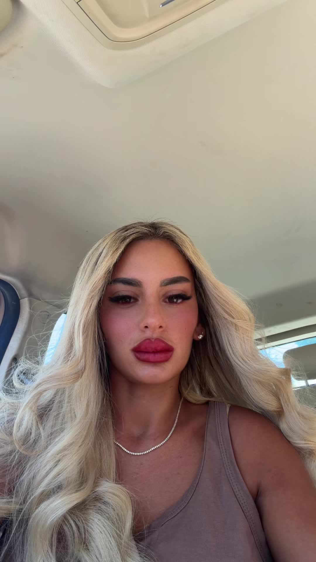 @Deniz ivgi