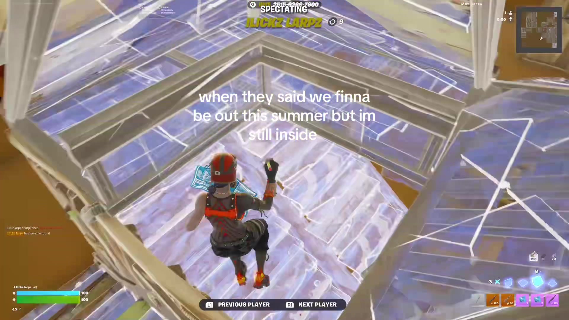 @Vexzfnツ