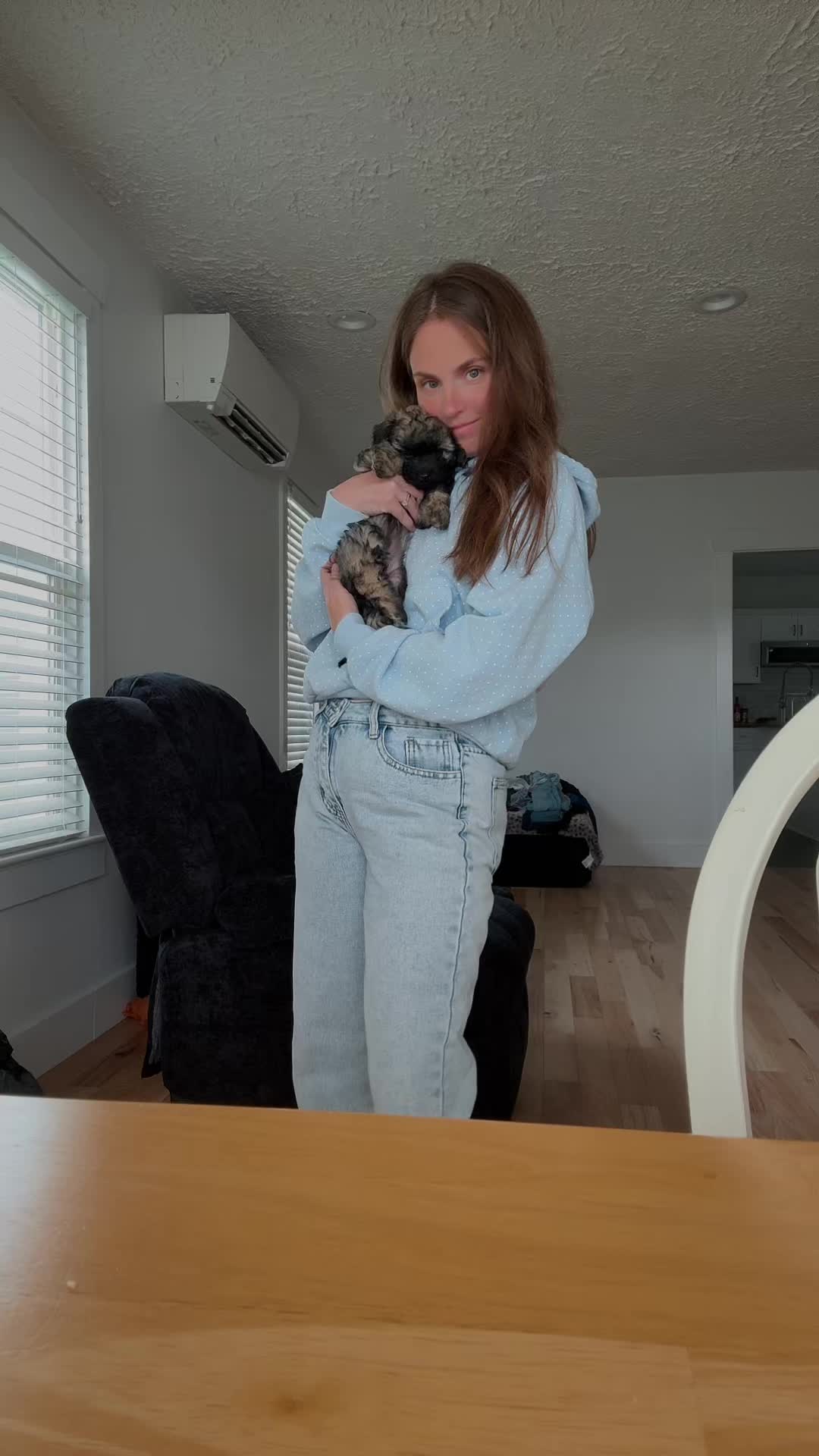 @Britneyanderson