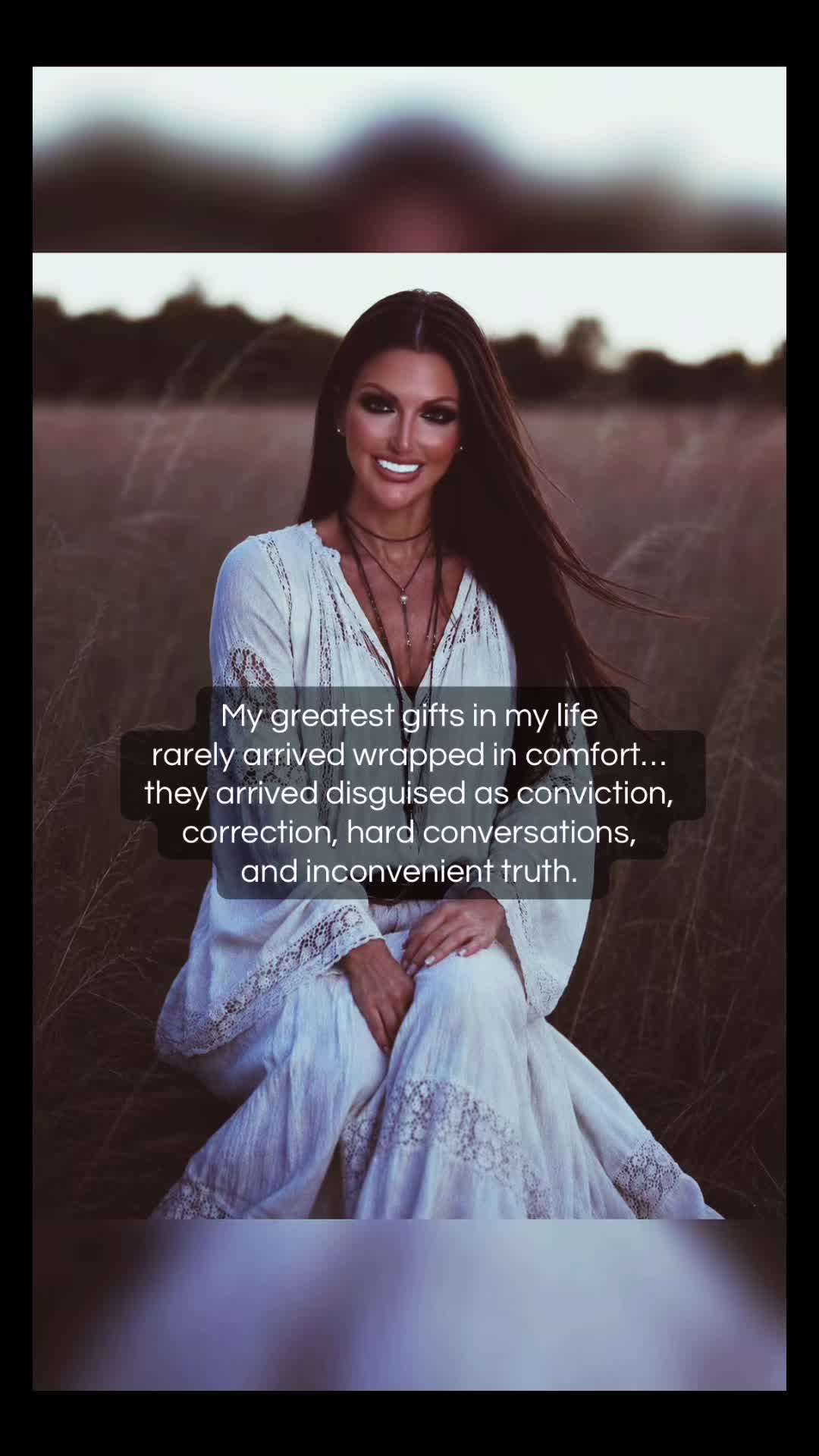 @justnik50