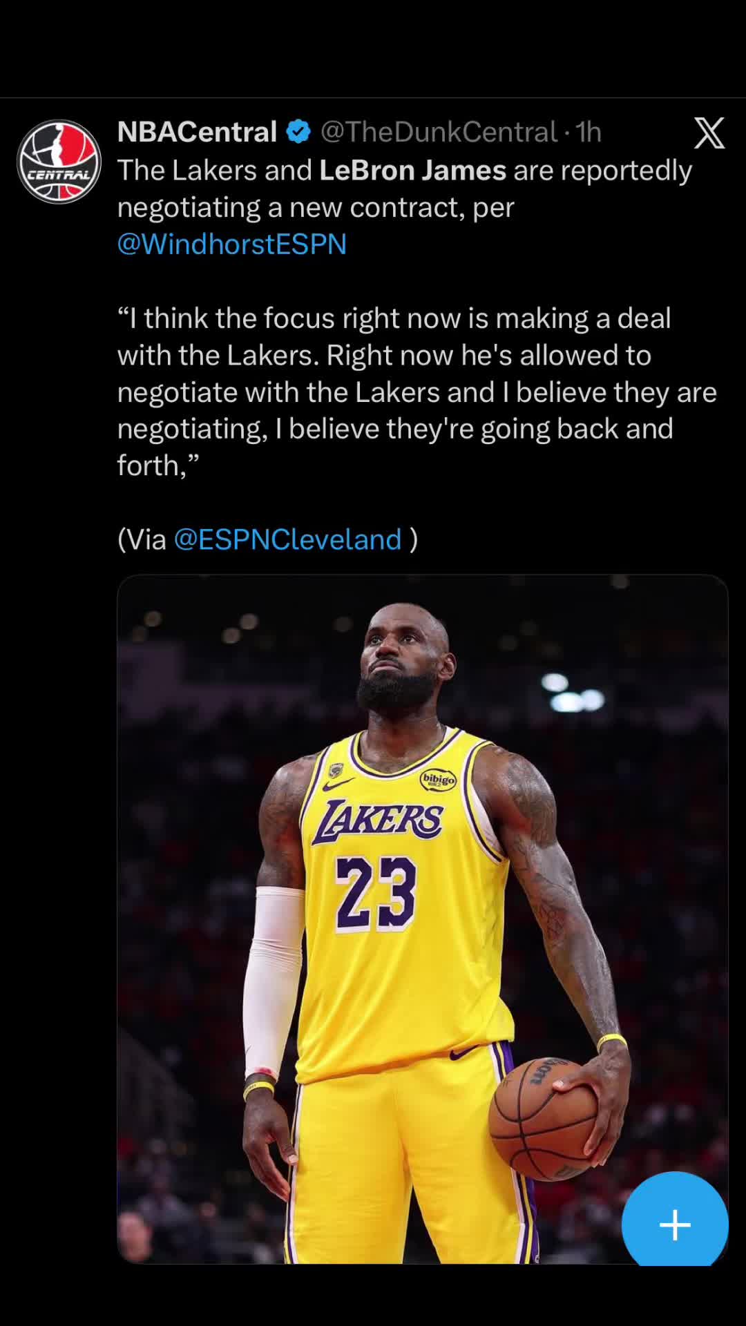 @KenLovesHoops