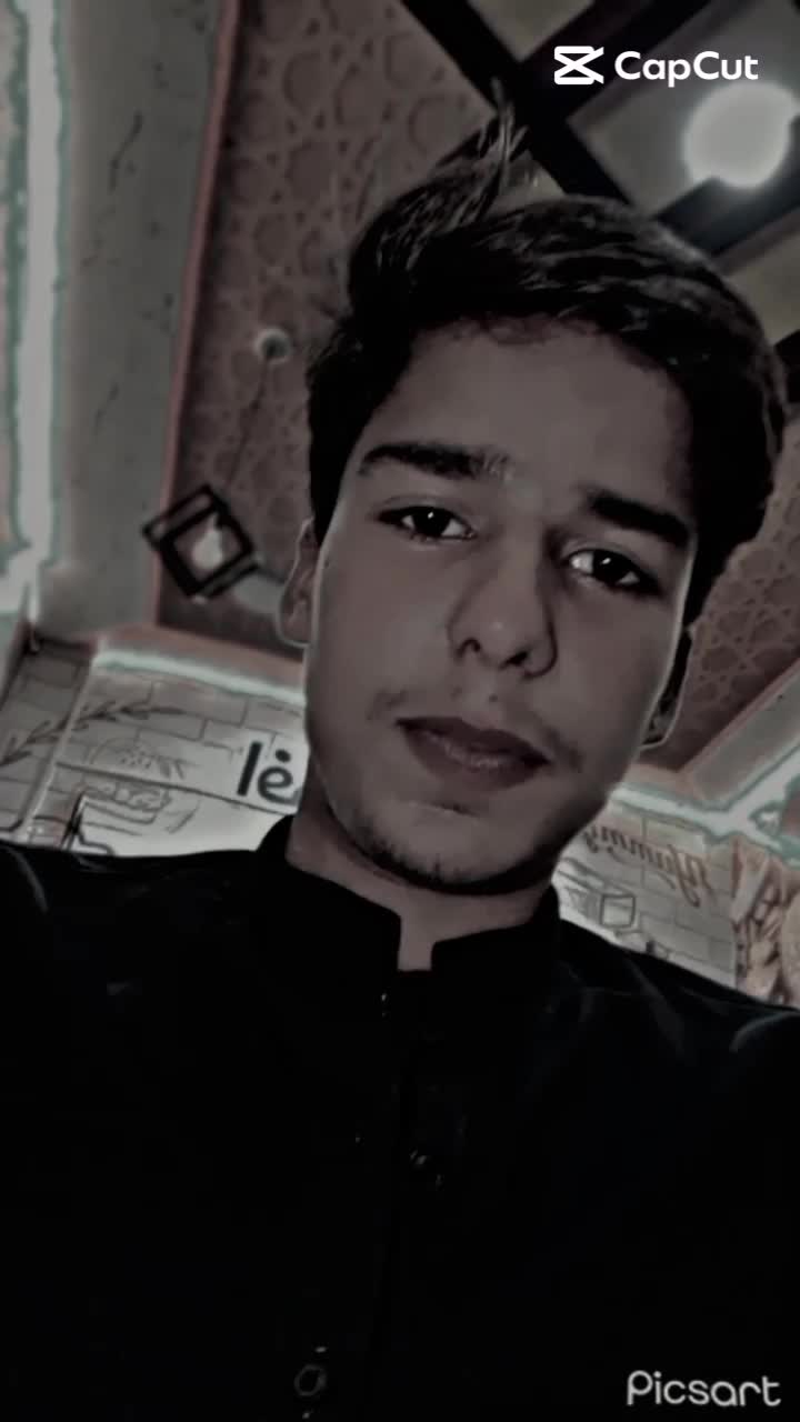 @محمد_عثمان💸