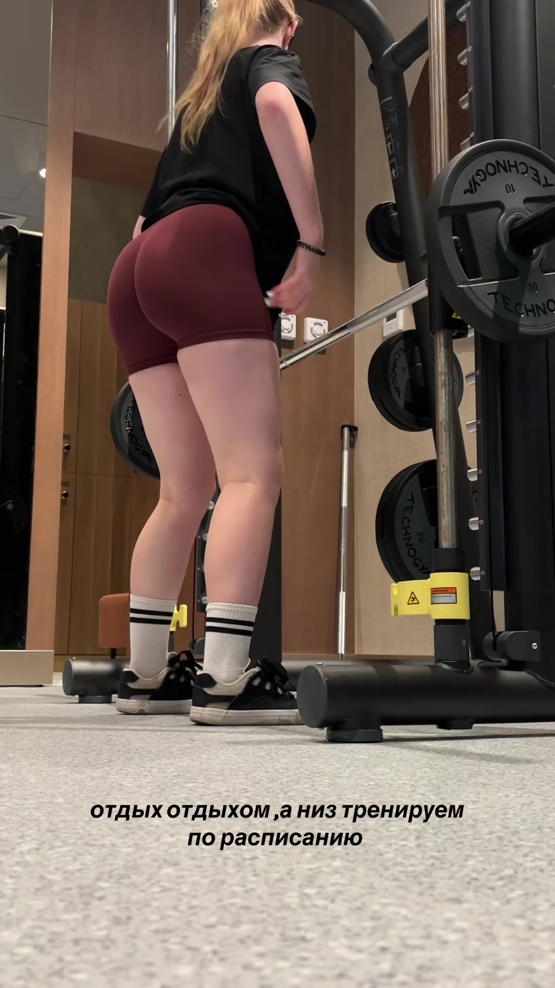 @crokigym