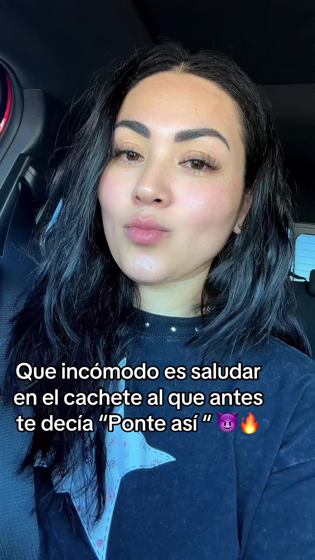 @laurams1503