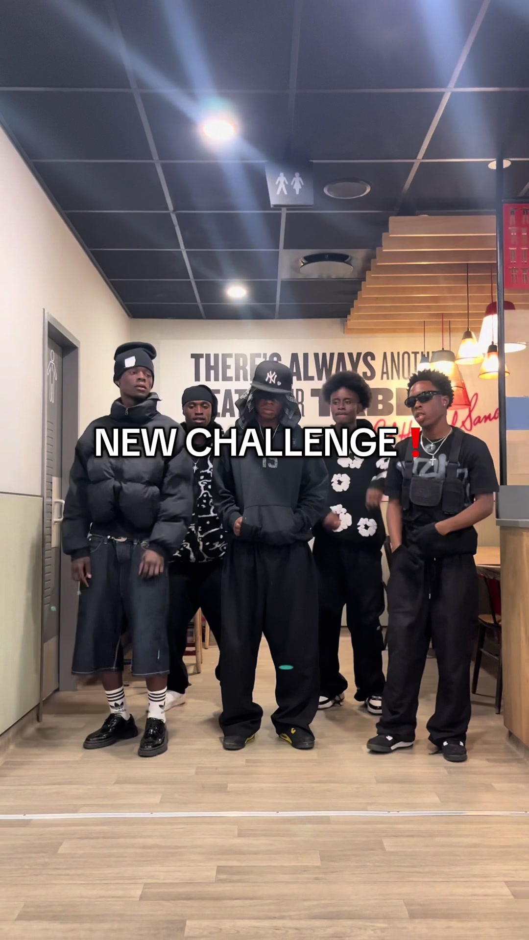 @TheVortexCrew