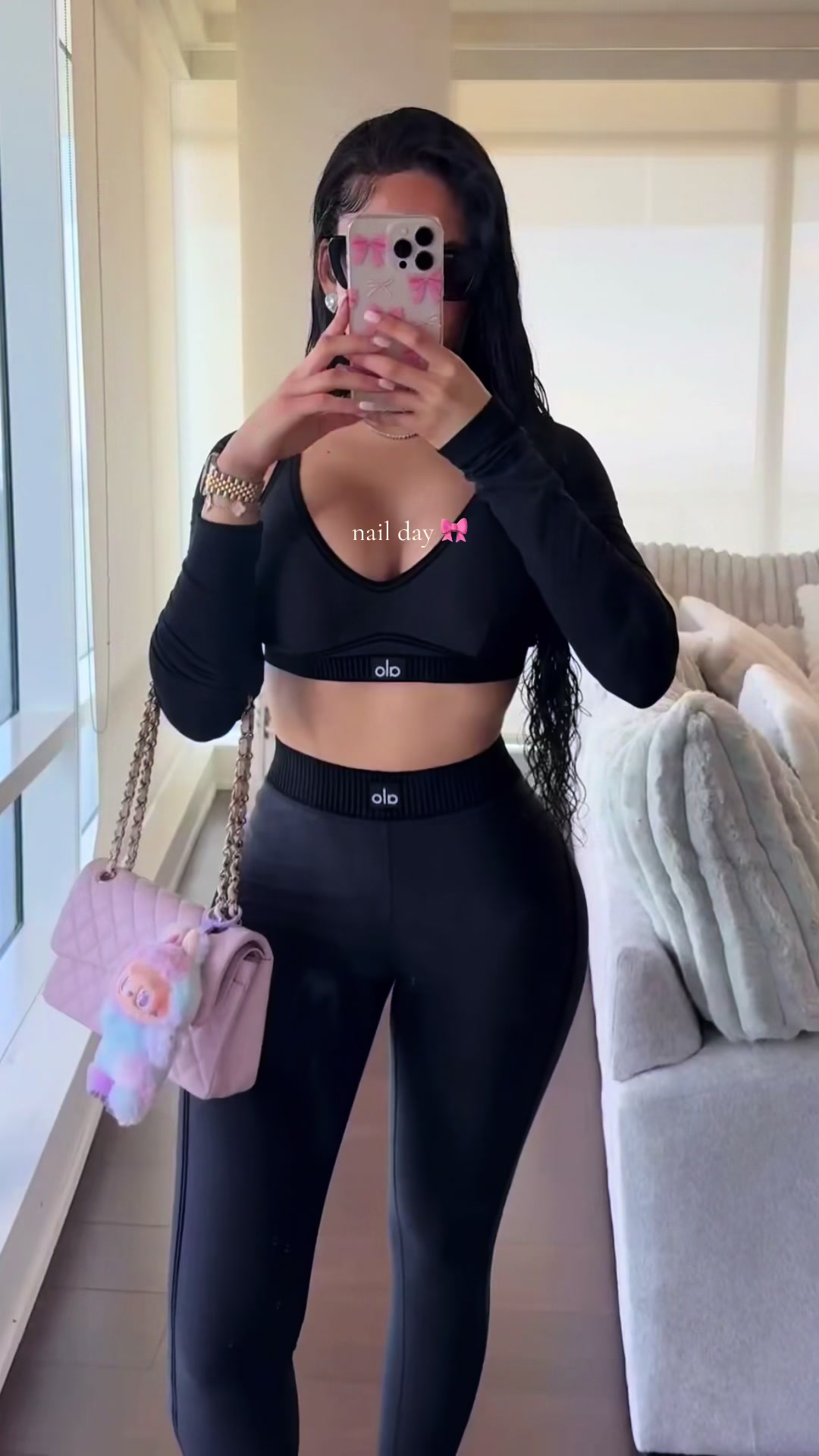 @C🎀