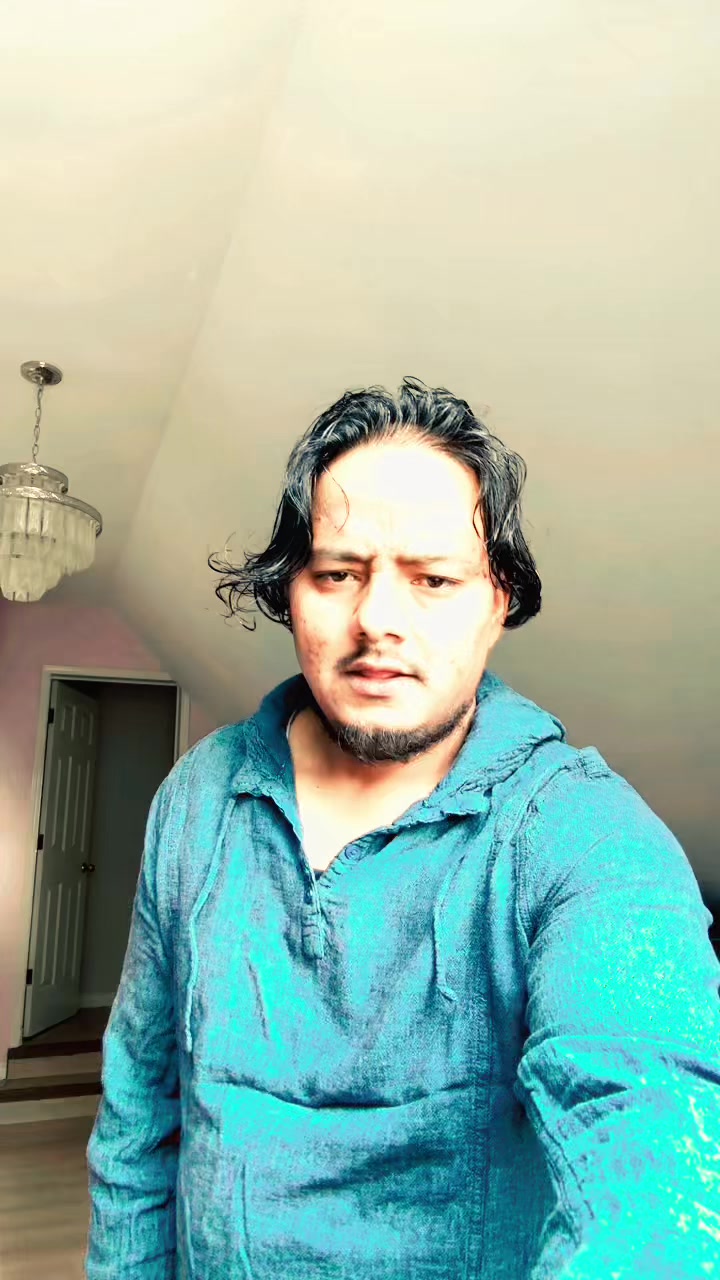 @Gopal kaflay ( Bhutani) BLES
