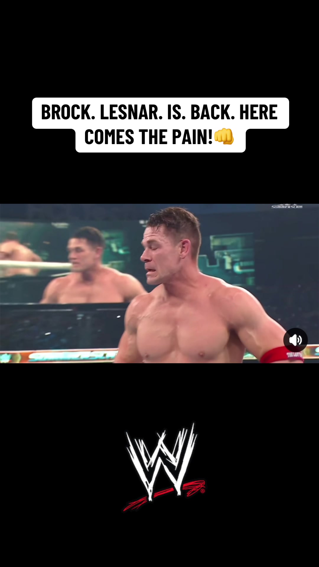 @Enjoy Wrestling