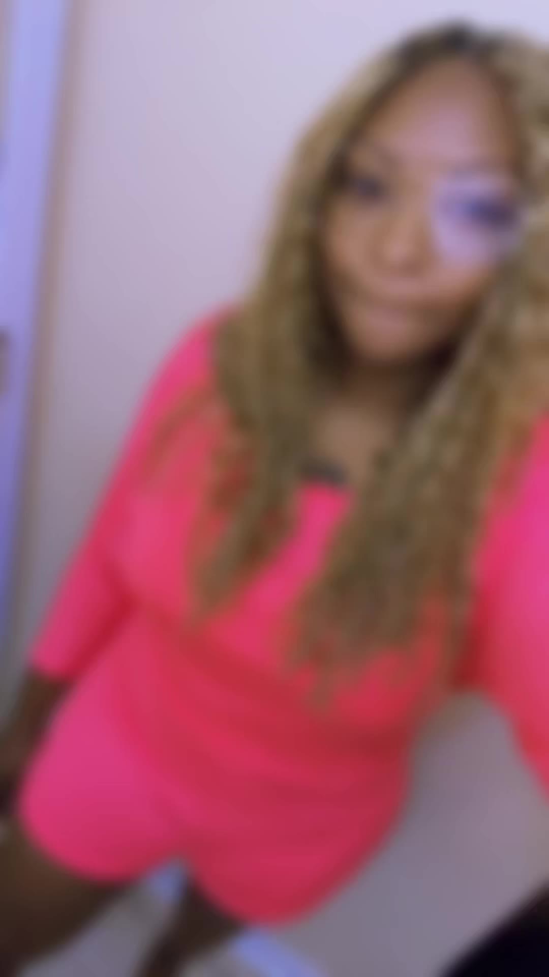 @ItsjustJackie