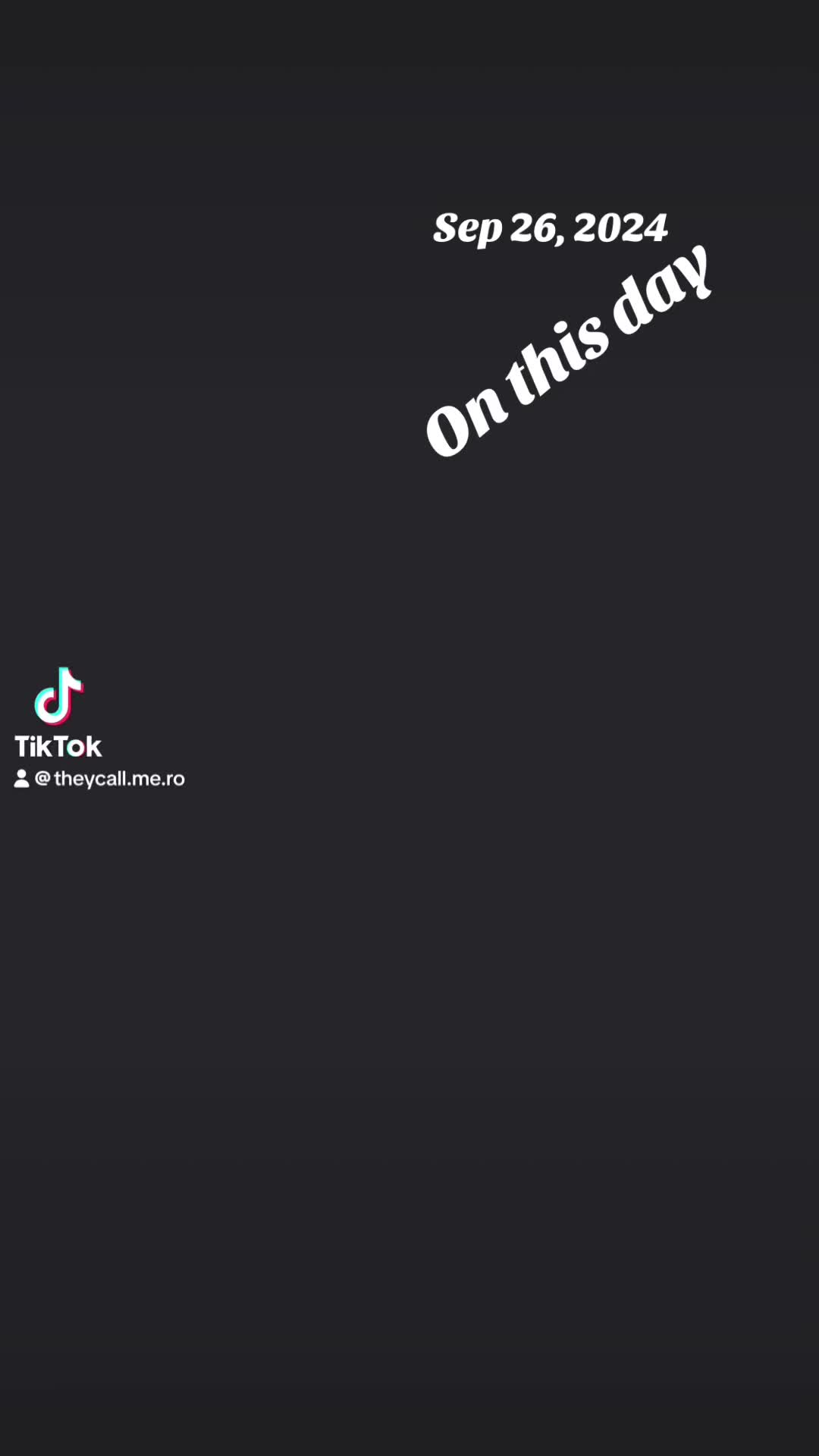 @Theycall.me.Ro