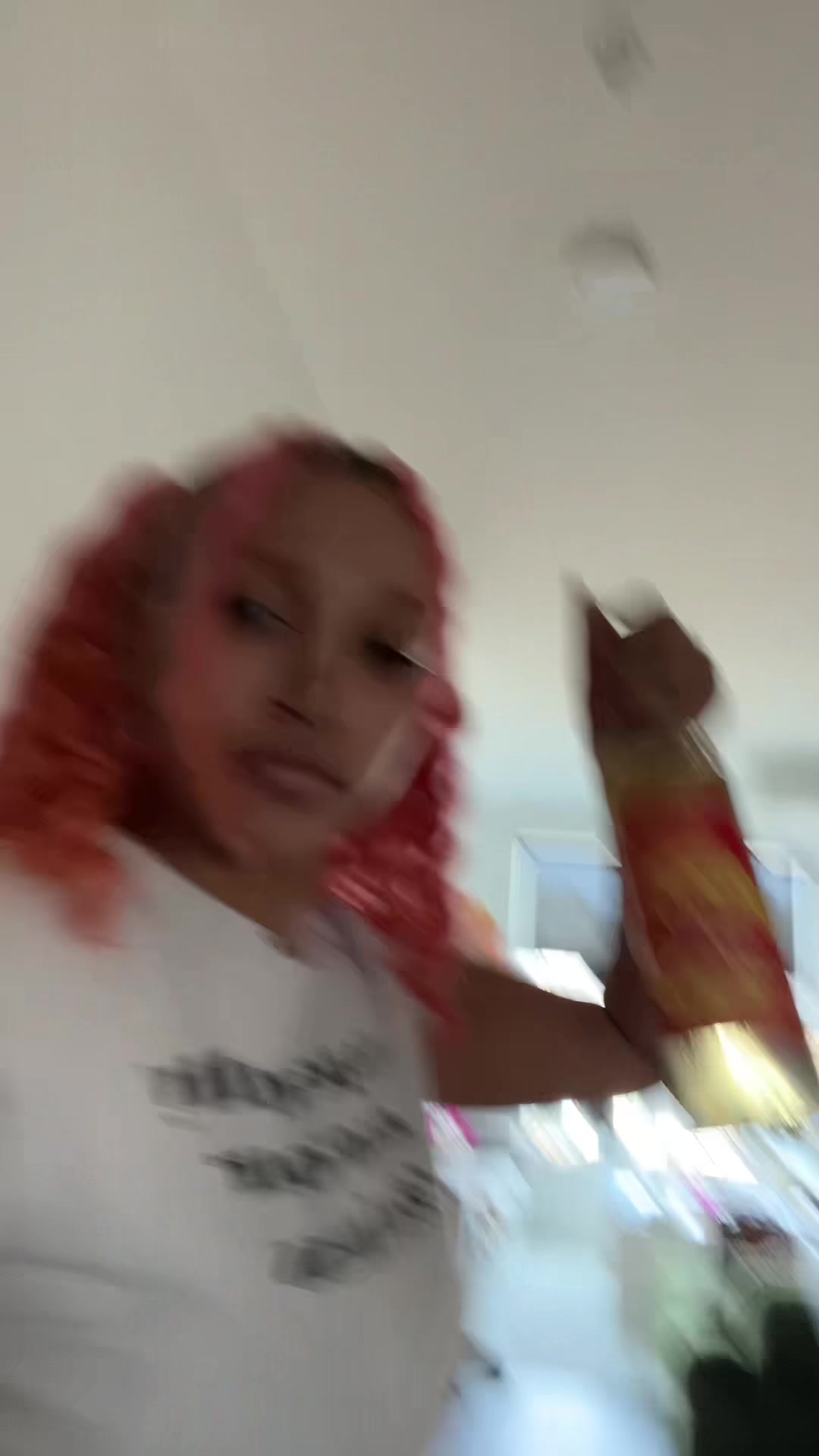 @waterbottle0823