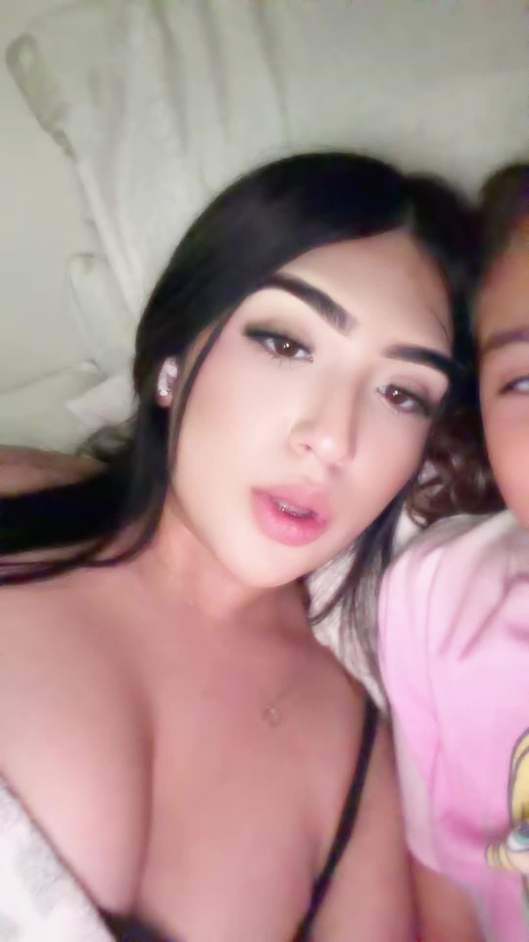 @๐๐๐๐๐๐โค๏ธ๏ธ
