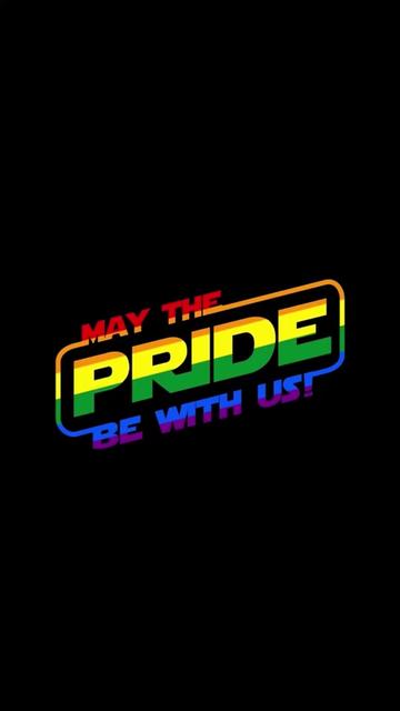 @Gay Comic Geek