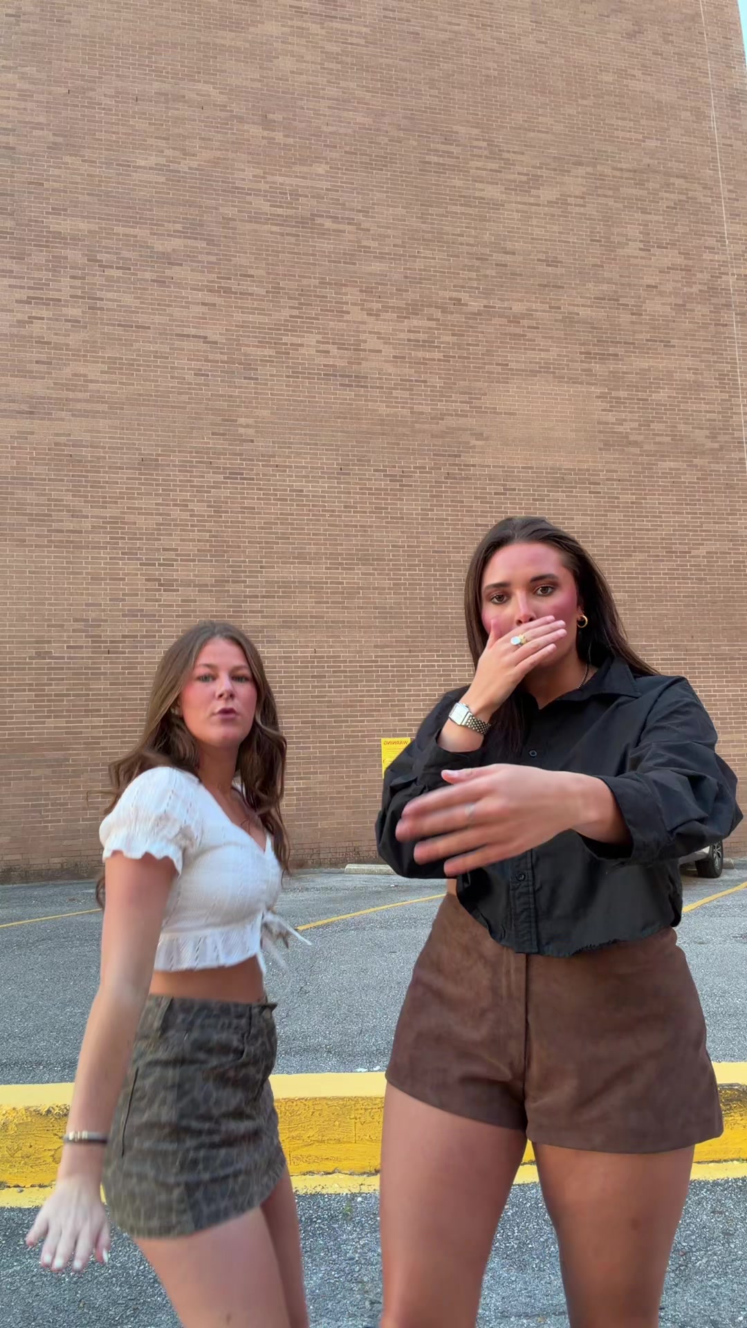 @Liza