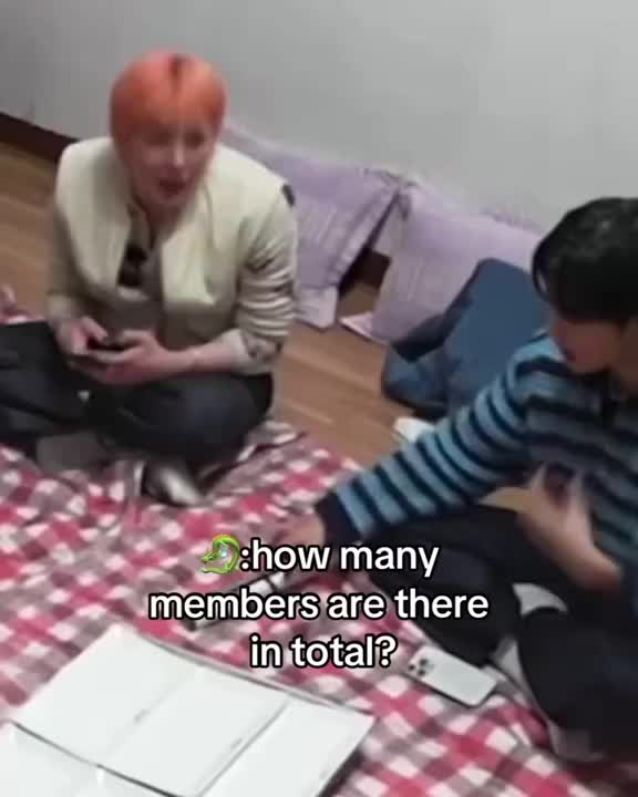 @jiyongs hidden child