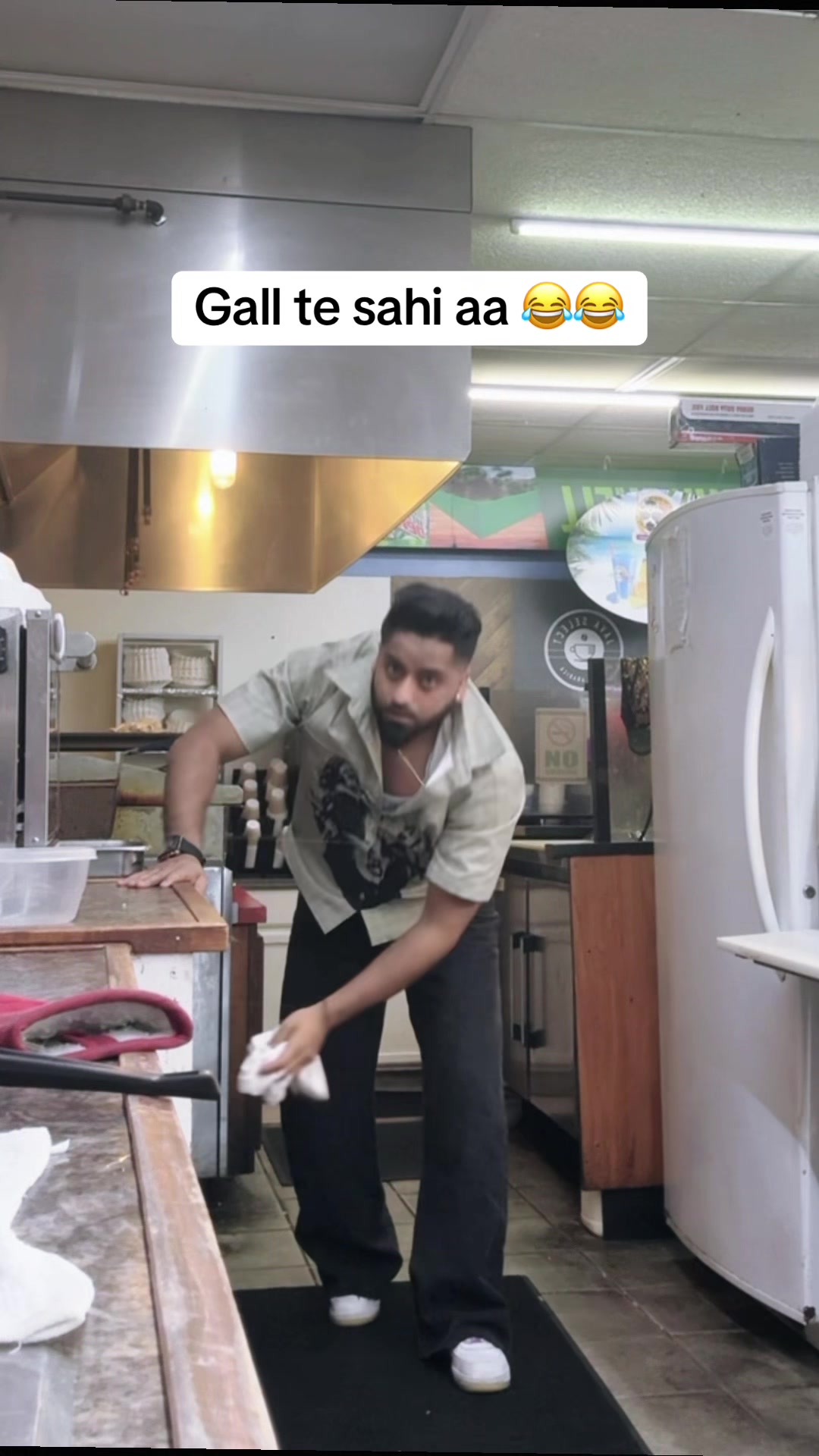 @Raaj Singh