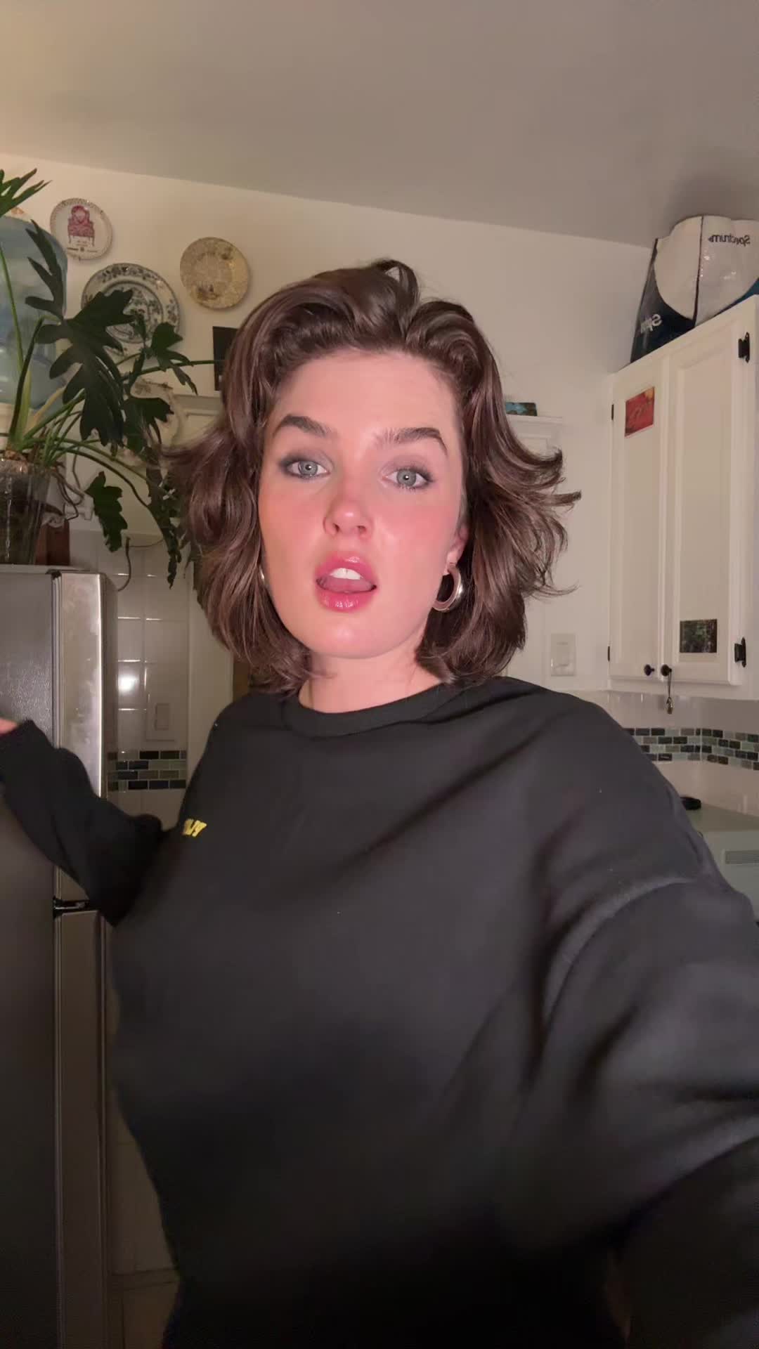 @msjessicawall
