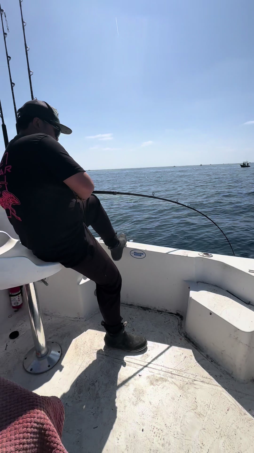 @matt.fishh