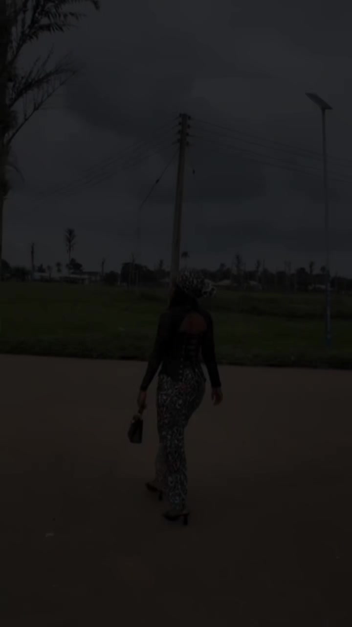@ღ.....𝔹𝕖𝕟𝕟𝕪.....ლ🤍🥀❤️♎️