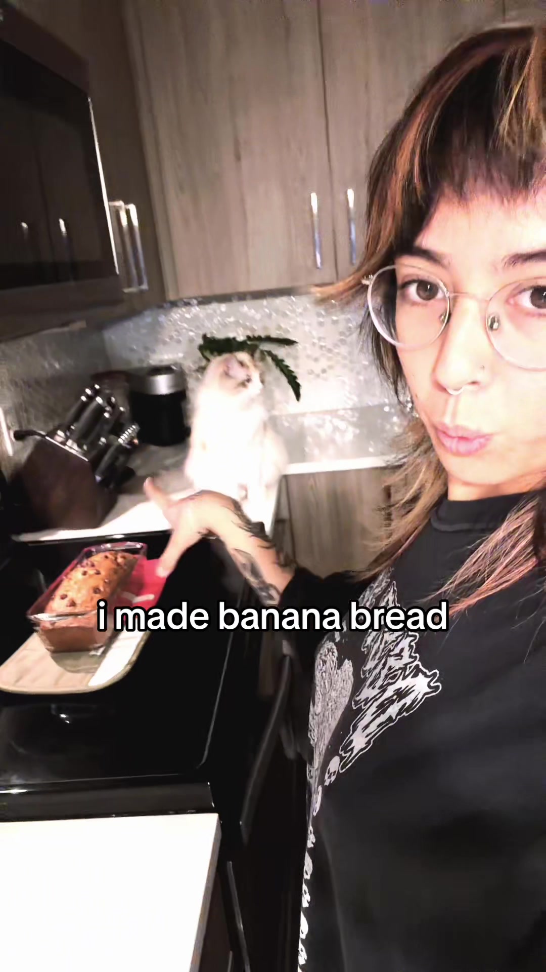@luna ʕ•ᴥ•ʔ