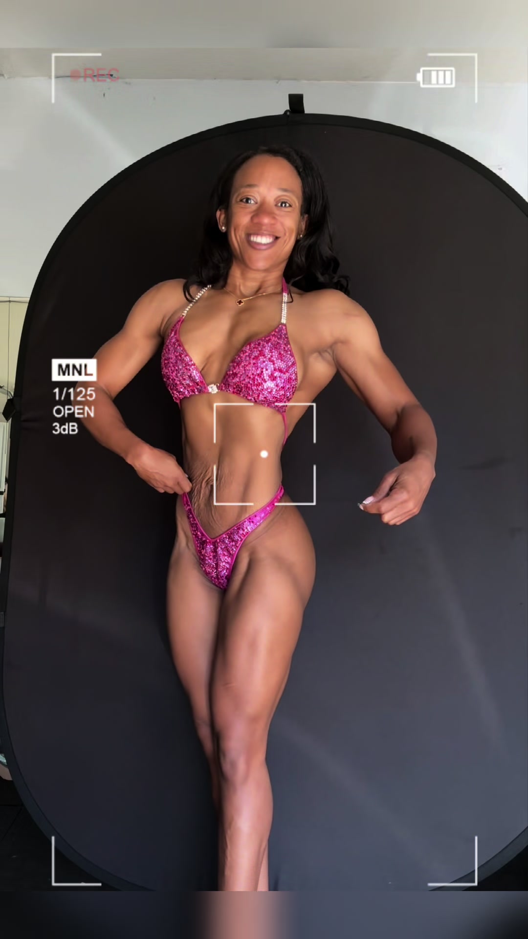 @terryocbfigurepro