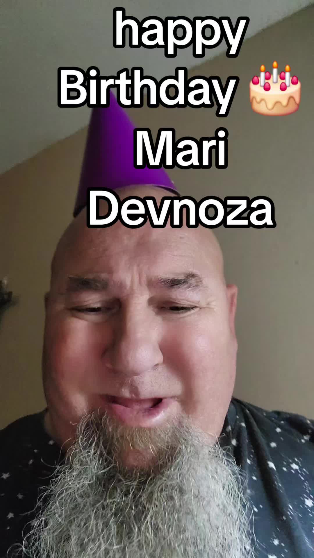 @bufordoverland 2