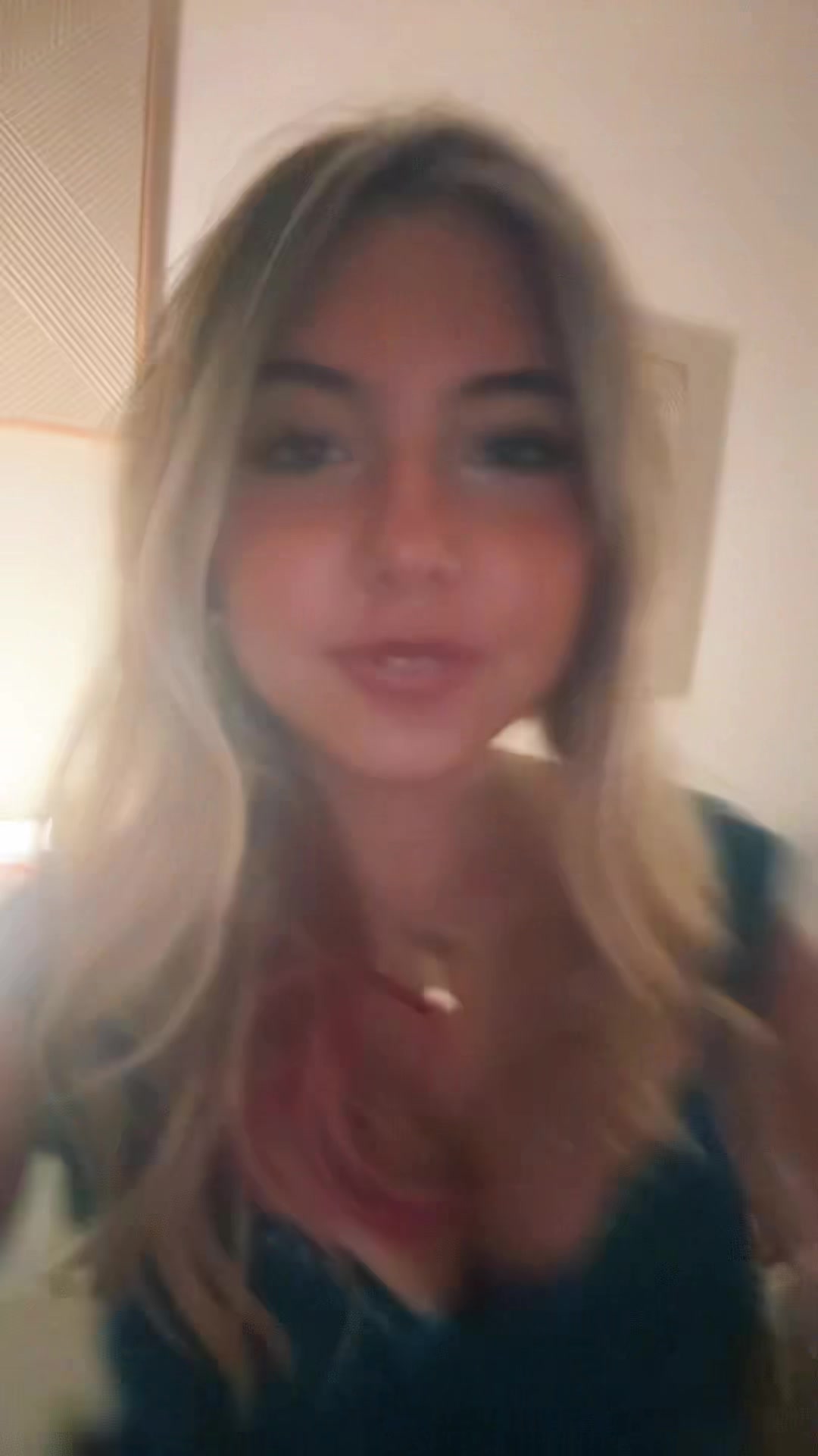@spam2