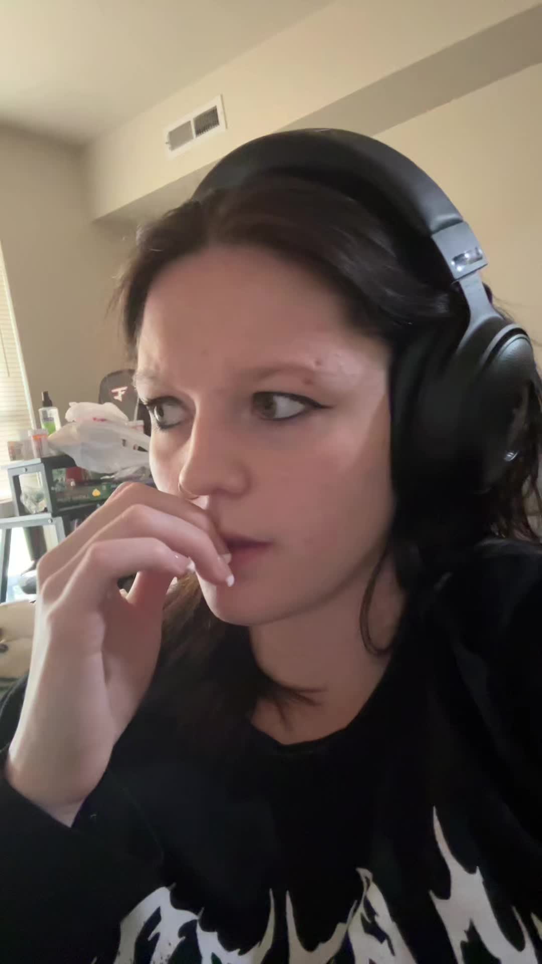 @Meya