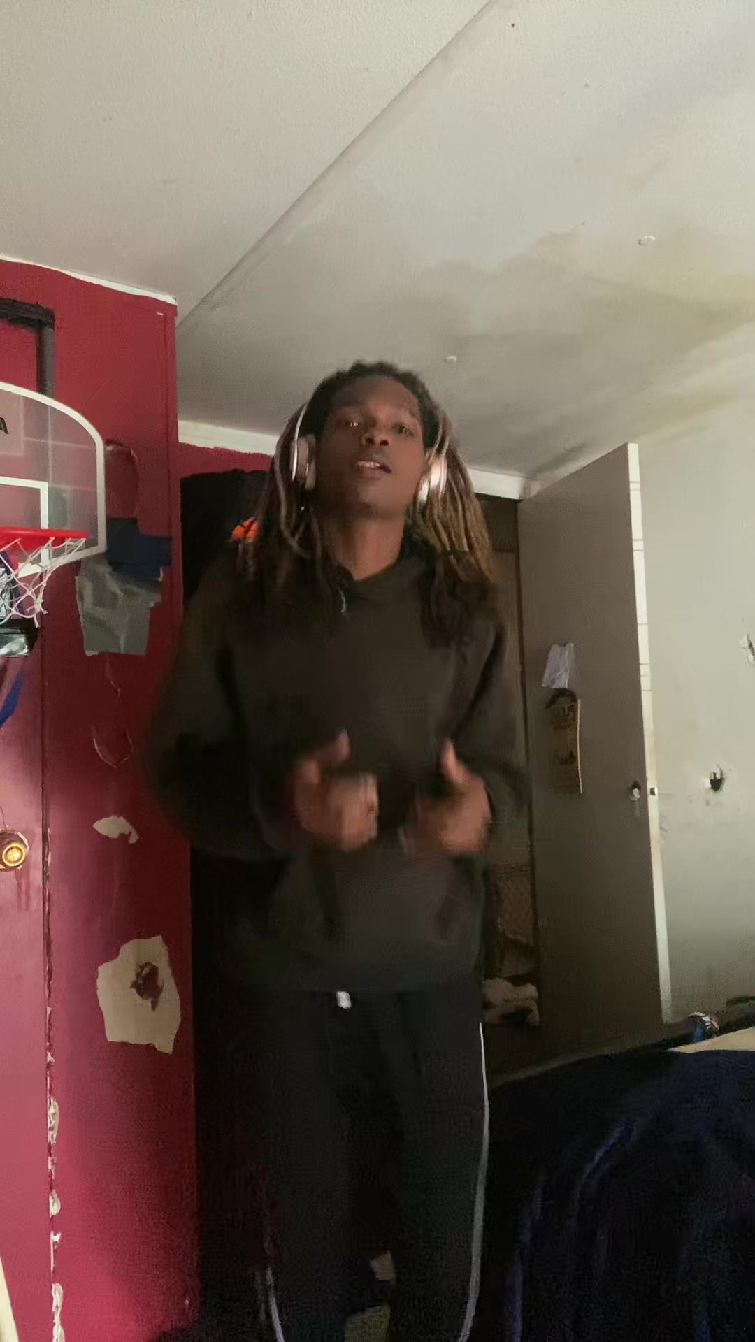 @Ceejay