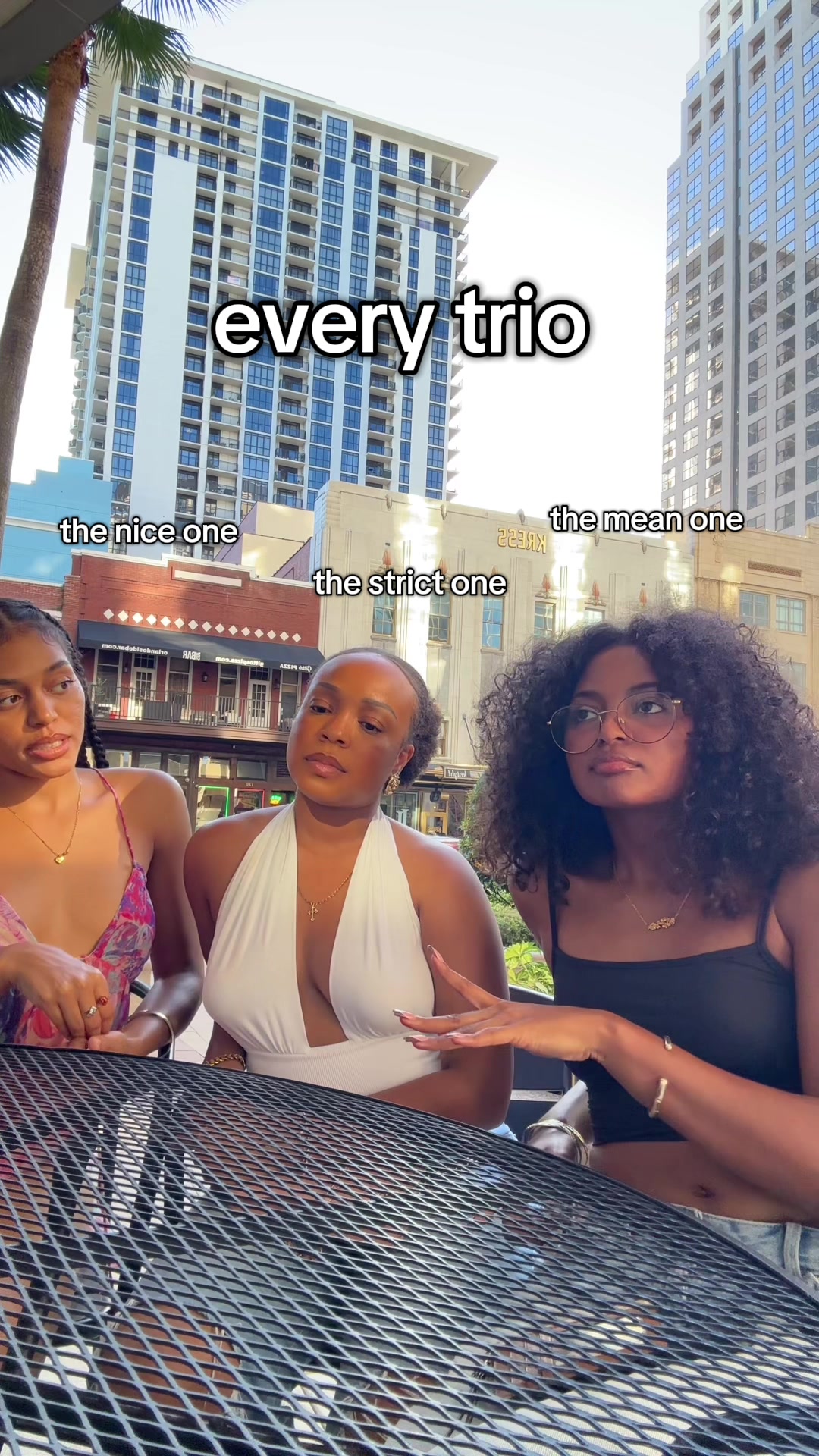 @tres leches chicas