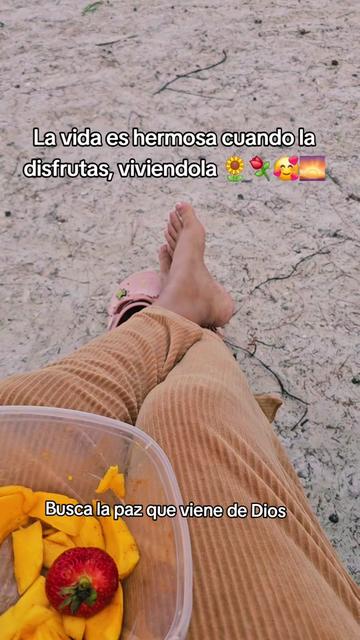 @Hildred Córdoba