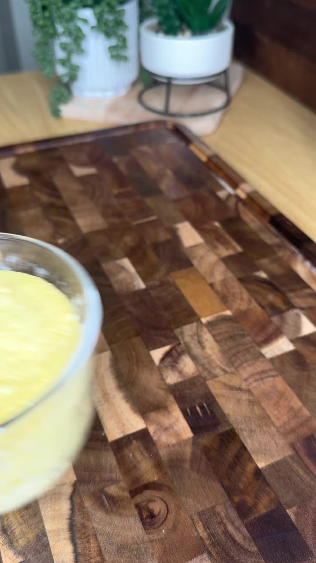 @DeliciasySabores