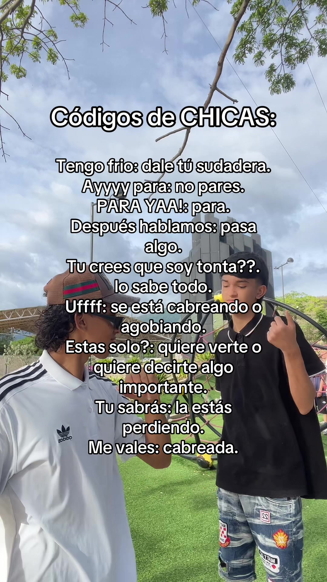 @Esneyder