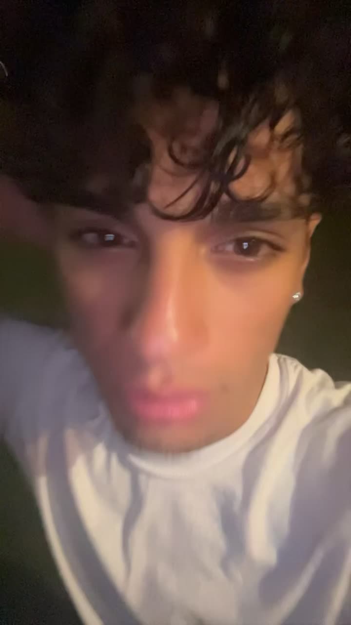 @Ja4️⃣