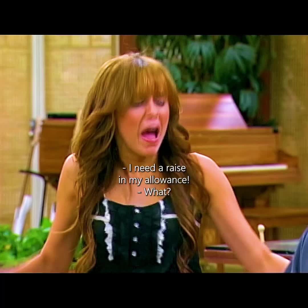 @Oute