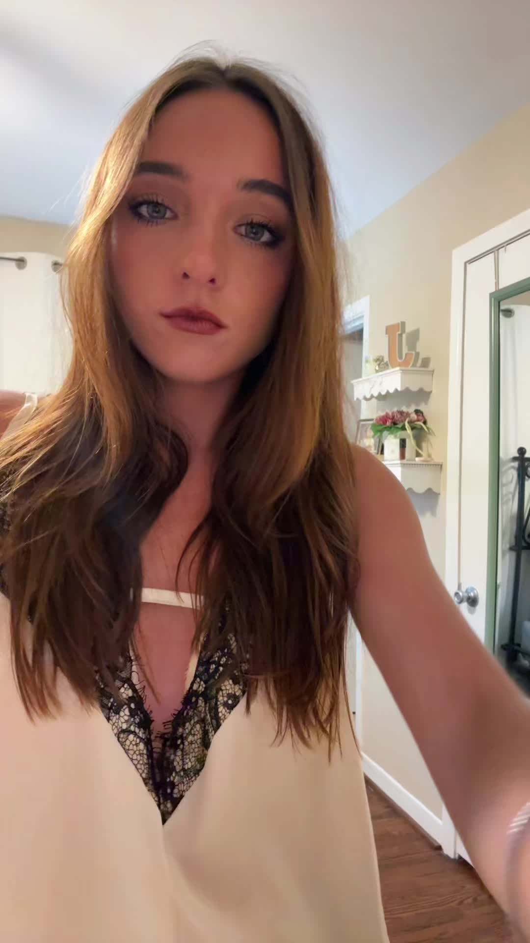 @jujaec