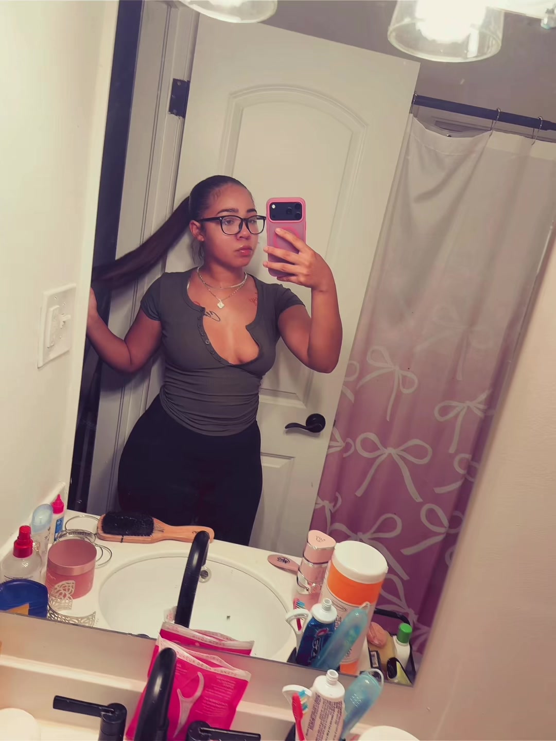 @ice🧊