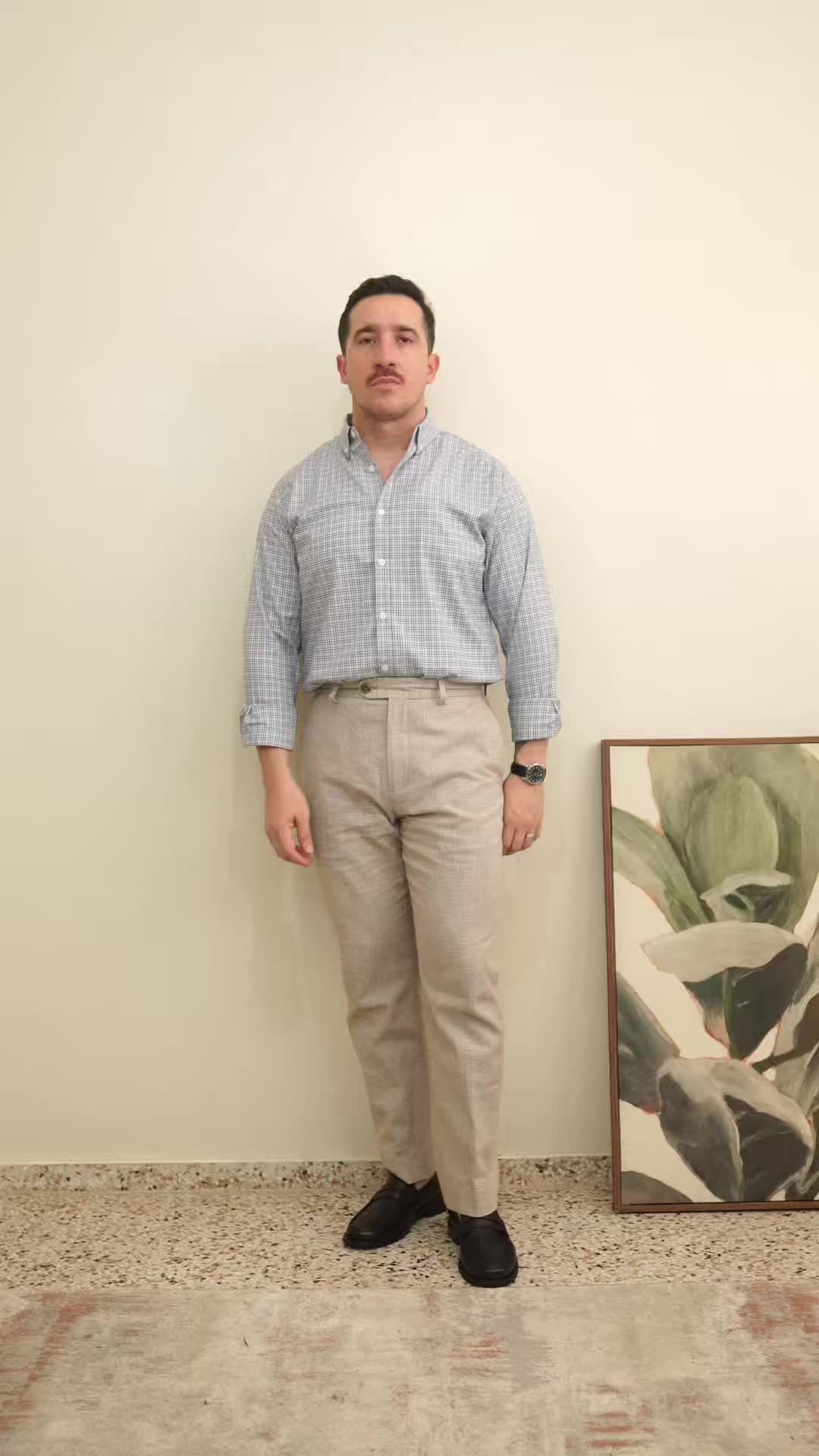 @reinaldotorresstyle