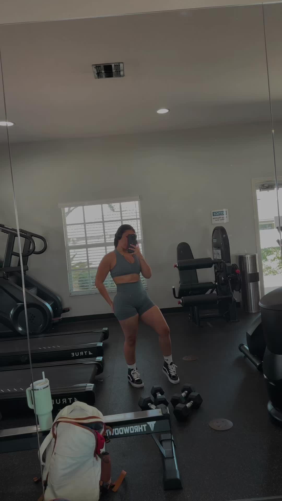 @Darleneisthename