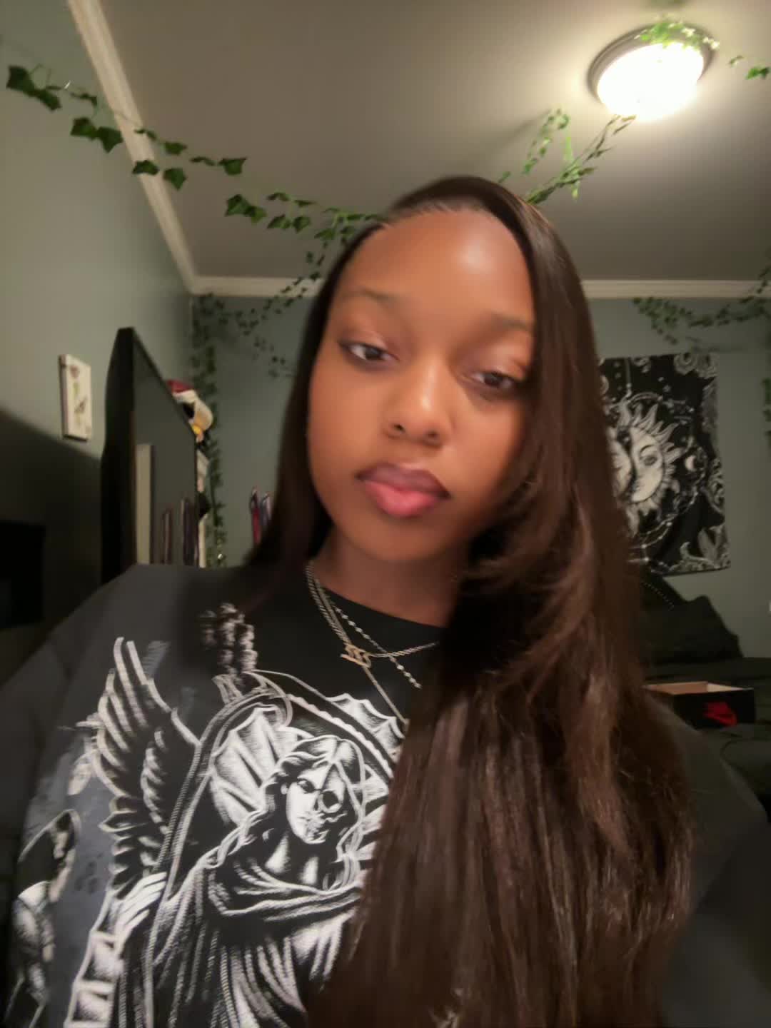 @Tai<333
