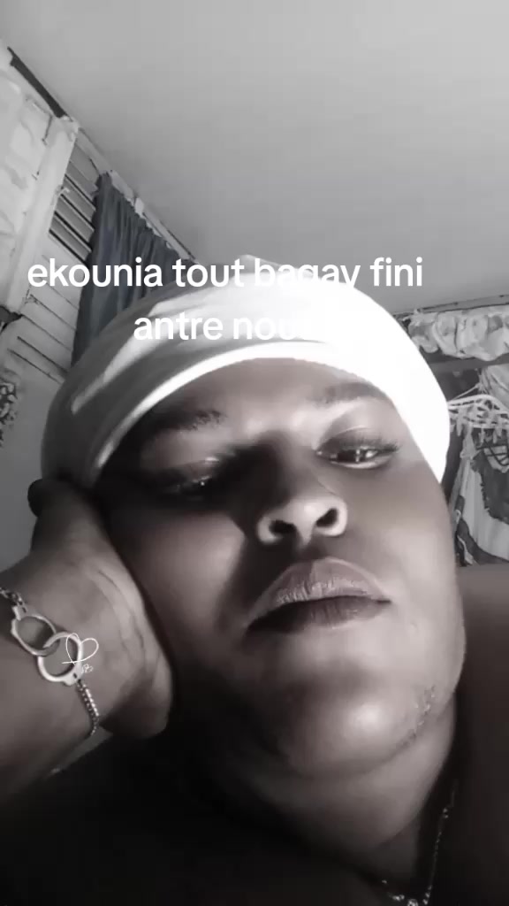 @jerania delva
