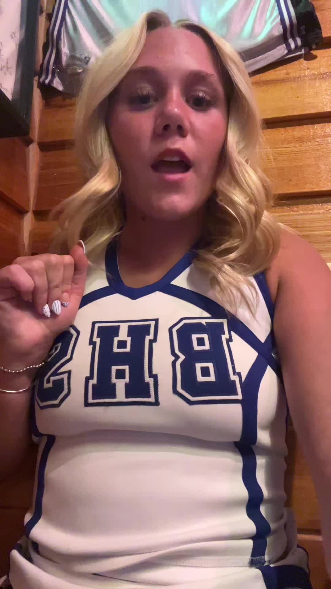 @baddies.w.a..fattie